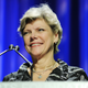 Image for article titled R.I.P. pioneering journalist Cokie Roberts